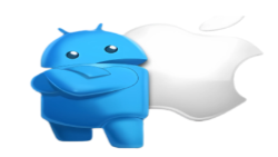 Repair Phone Houston - Reparación de celulares a domicilio