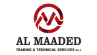 Al Maaded Trading & Technical Services