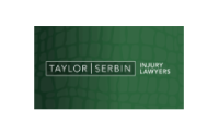 Taylor | Serbin Injury Lawyers