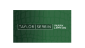 Taylor | Serbin Injury Lawyers