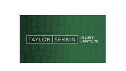 Taylor | Serbin Injury Lawyers