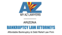 Mesa Bankruptcy Lawyers