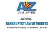 Mesa Bankruptcy Lawyers