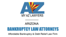 Mesa Bankruptcy Lawyers