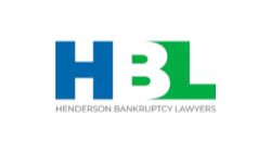 Henderson Bankruptcy Lawyers
