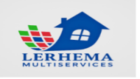 LeRhema Multiservices