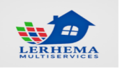 LeRhema Multiservices