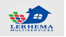 LeRhema Multiservices