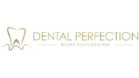 Dental Perfection - Burton