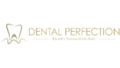 Dental Perfection - Burton