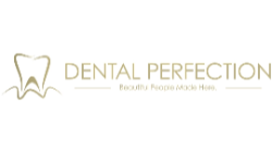 Dental Perfection - Burton