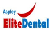 Aspley Elite Dental Care