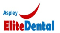 Aspley Elite Dental Care