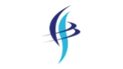 Romain LAURI Ostéopathe D.O 2008