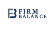 Firm Balance
