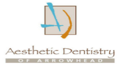 Aesthetic Dentistry of Arrowhead