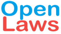 OpenLaws - Russian international legal forum