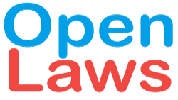 OpenLaws - Russian international legal forum