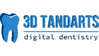 3D Tandarts