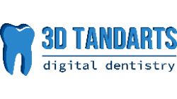 3D Tandarts
