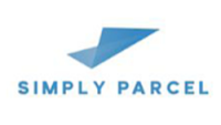 Simply Parcel