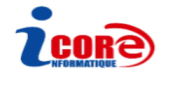 ICORE INFORMATIQUE