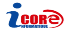 ICORE INFORMATIQUE