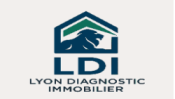 Lyon Diagnostic Immobilier