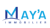 may'a immobilier