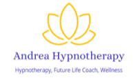 Andrea Hypnotherapy