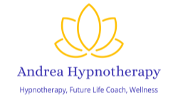 Andrea Hypnotherapy