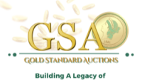 Gold Standard Auctions