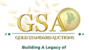 Gold Standard Auctions