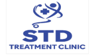 STD Treatment Clinic, Thamel