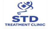 STD Treatment Clinic, Thamel