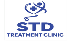 STD Treatment Clinic, Thamel