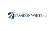 The Law Offices of Brandon White, PLLC