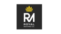 Royal Moving & Storage San Francisco