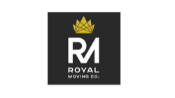 Royal Moving & Storage Los Angeles