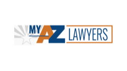 My AZ Lawyers