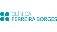 Clinica Ferreira Borges