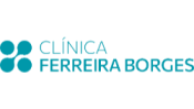 Clinica Ferreira Borges