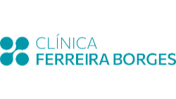 Clinica Ferreira Borges