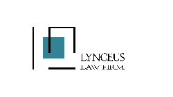 Lynceus Law Firm