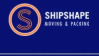 Shipshape Moving