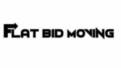 Flat Bid Moving LLC