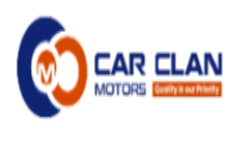 Car Clan Motors