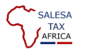 Salesa Tax Africa