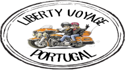 LIBERTY VOYAGE