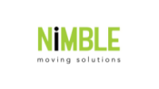 Nimble Moving Company